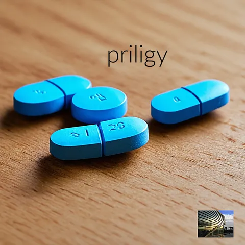 Priligy sin receta